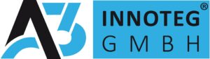 A3-Innoteg GmbH